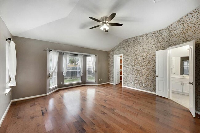 Building Photo - 3806 Azur Ln