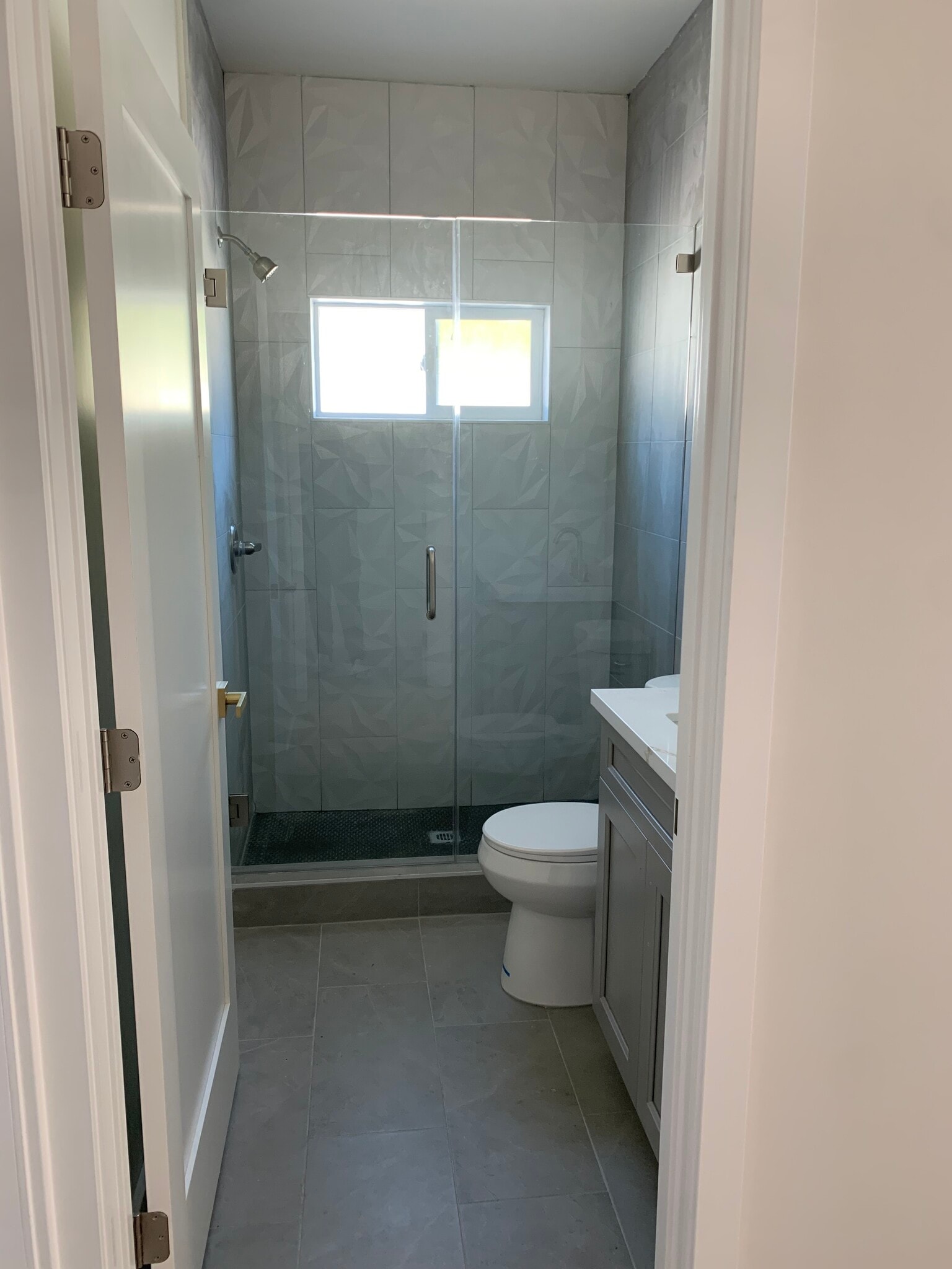 Building Photo - 19507 Enadia Way