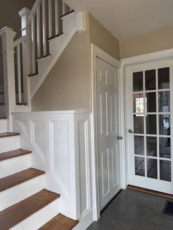 Building Photo - 78 Summer St