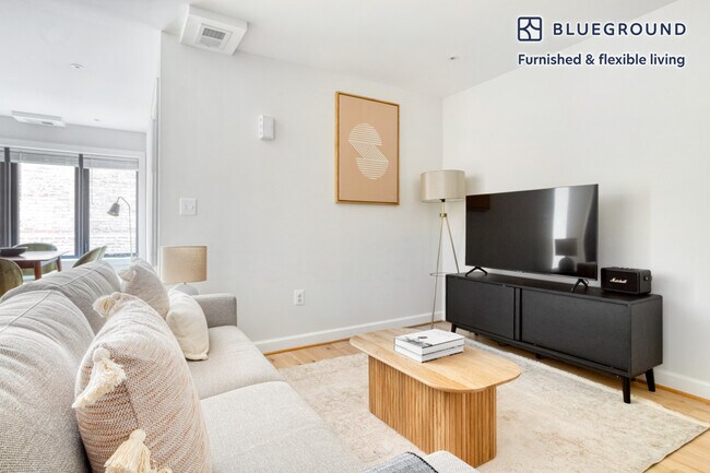 Building Photo - 1829 13th St NW