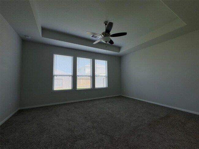 Building Photo - 11307 Cora Ln