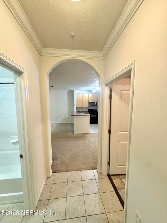 Building Photo - 12700 Bartram Park Blvd