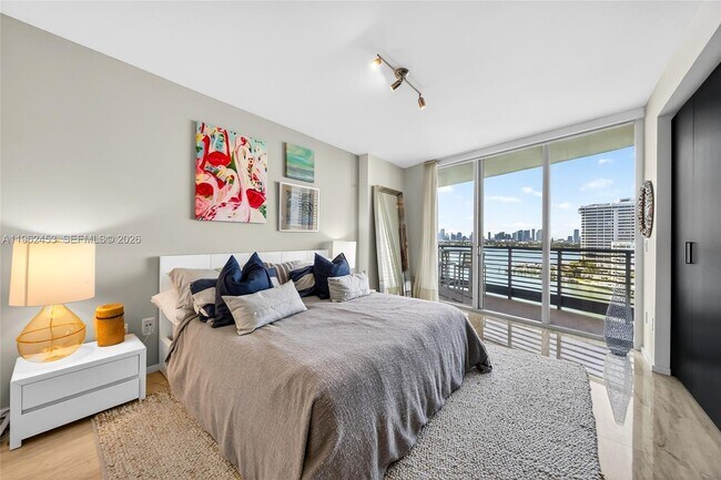 Building Photo - 1445 16th St