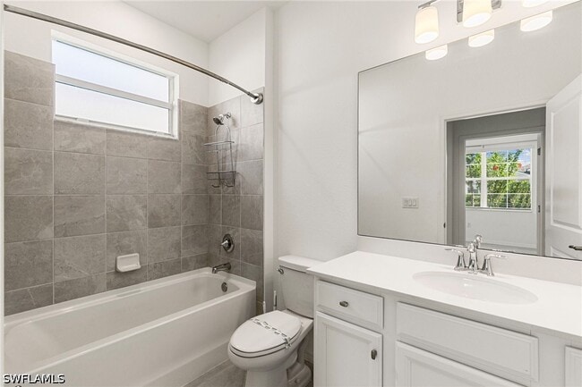 Building Photo - 2525 Kona Wy