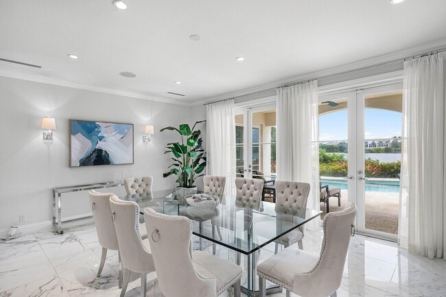 Building Photo - 1620 Lands End Rd