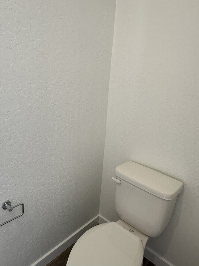 Building Photo - 4417 Hampton Wy