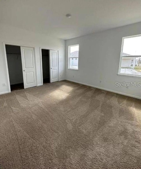 Building Photo - 4350 Davos Dr