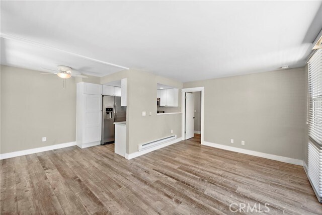 Building Photo - 280 Aster St