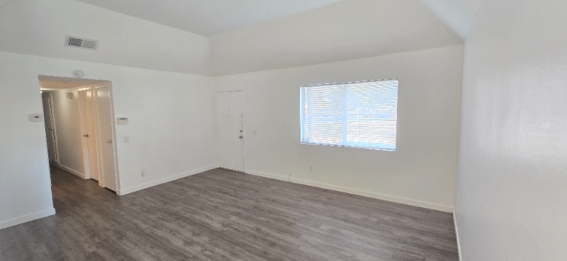 Building Photo - 1437 Clemson Way