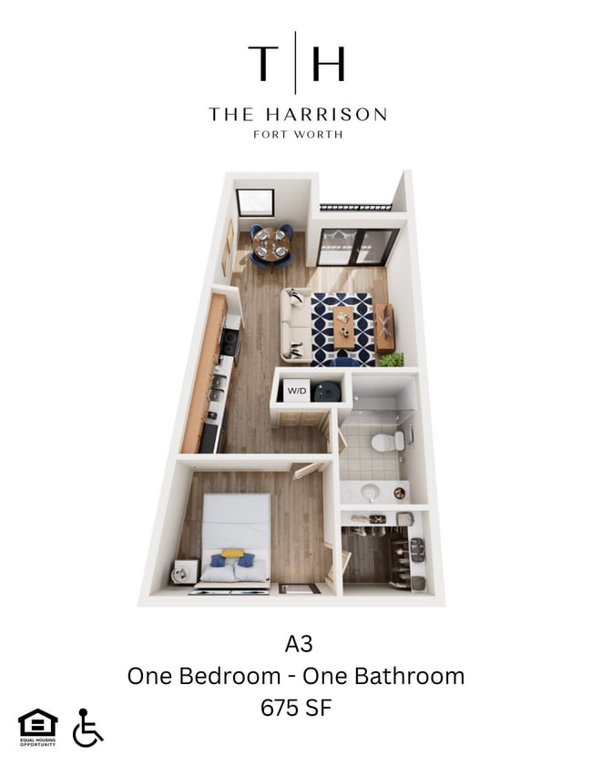 A3-675 SF.png - The Harrison
