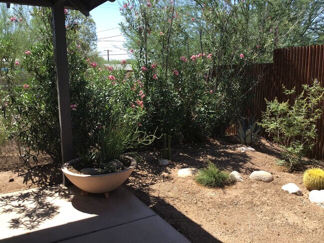 Building Photo - Modern, beautiful 3Bdrm, 2ba unfurnished i...