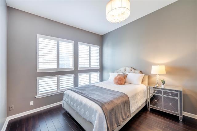 Building Photo - 3225 Turtle Creek Blvd Blvd