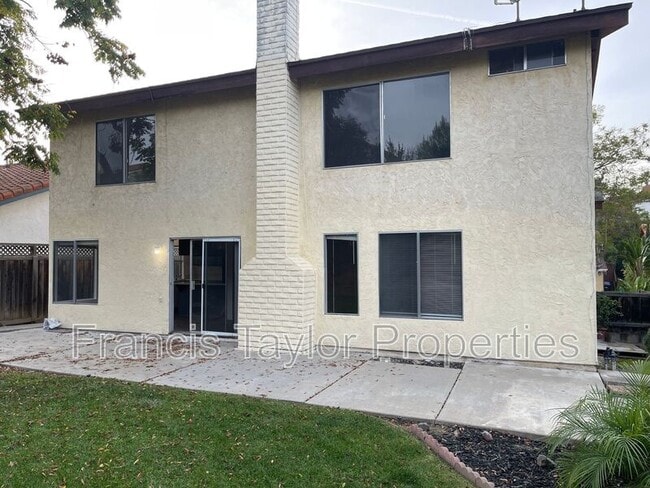 Building Photo - 13237 Sundance Ave