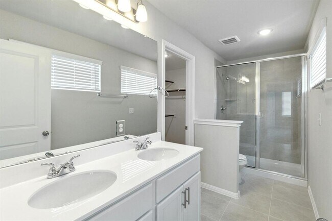Building Photo - 6158 Marsh Ln