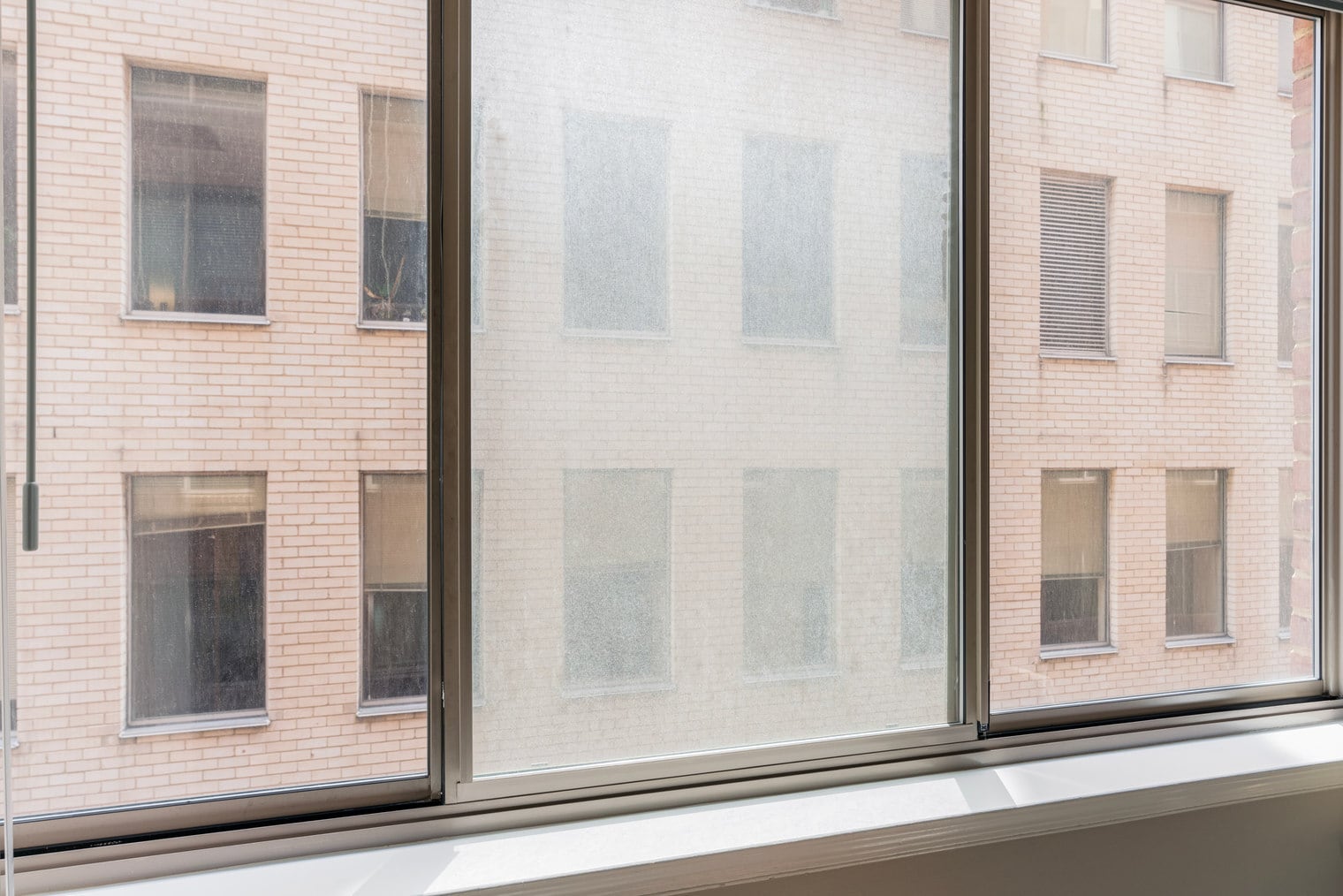 Building Photo - 2140 L St NW