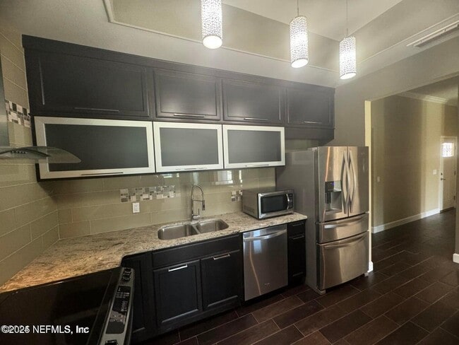 Building Photo - 24 Tifton Way S