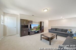 Building Photo - 7910 Emmeline Dr