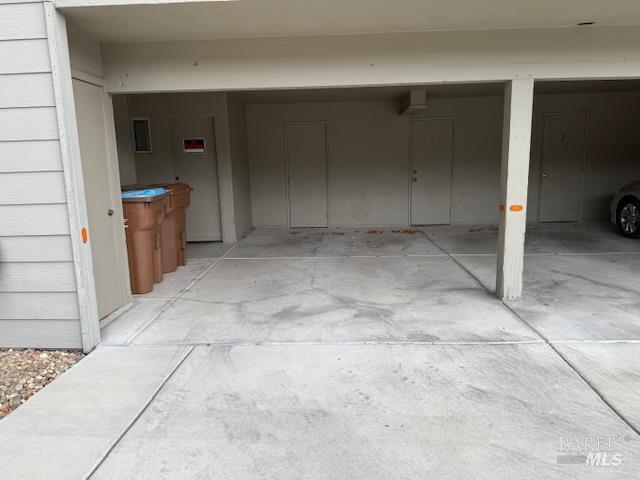 Building Photo - 163 Virginia Hills Dr