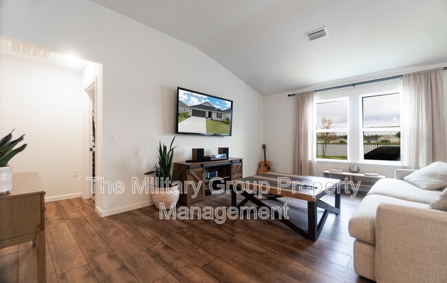 Building Photo - 1191 Panther Lk Pkwy