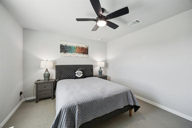 Building Photo - 200 Golden Harvest Dr