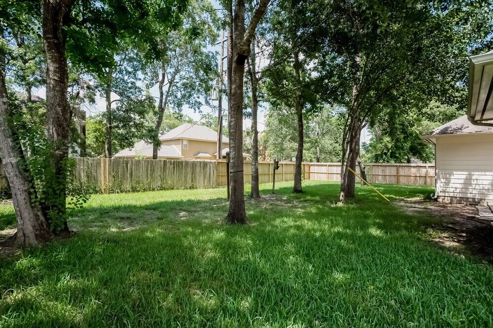 Building Photo - 7714 Danehill Dr