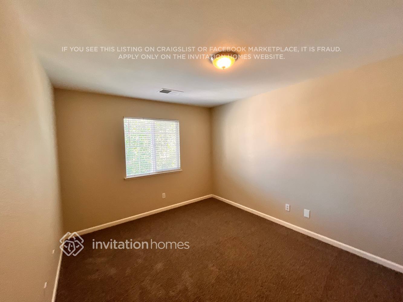 Building Photo - 1097 Ashford Ln