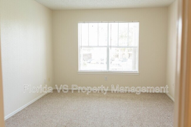 Building Photo - 2206 Antigua Pl