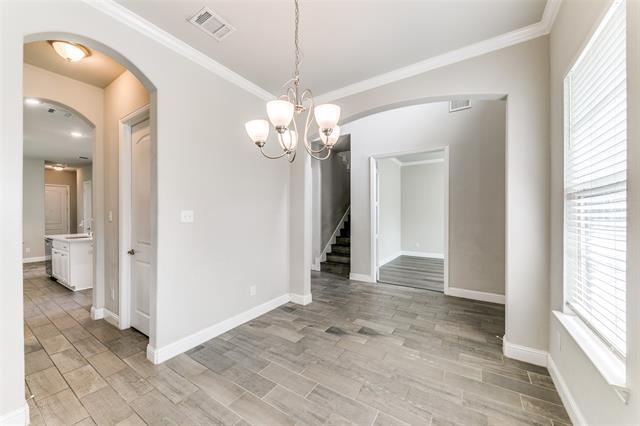 Building Photo - 17660 Sequoia Dr