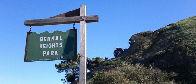 Building Photo - Charming Single-Family Home in Prime San Francisco Location