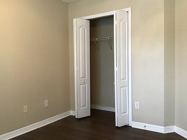 Building Photo - 1756 Portcastle Cir