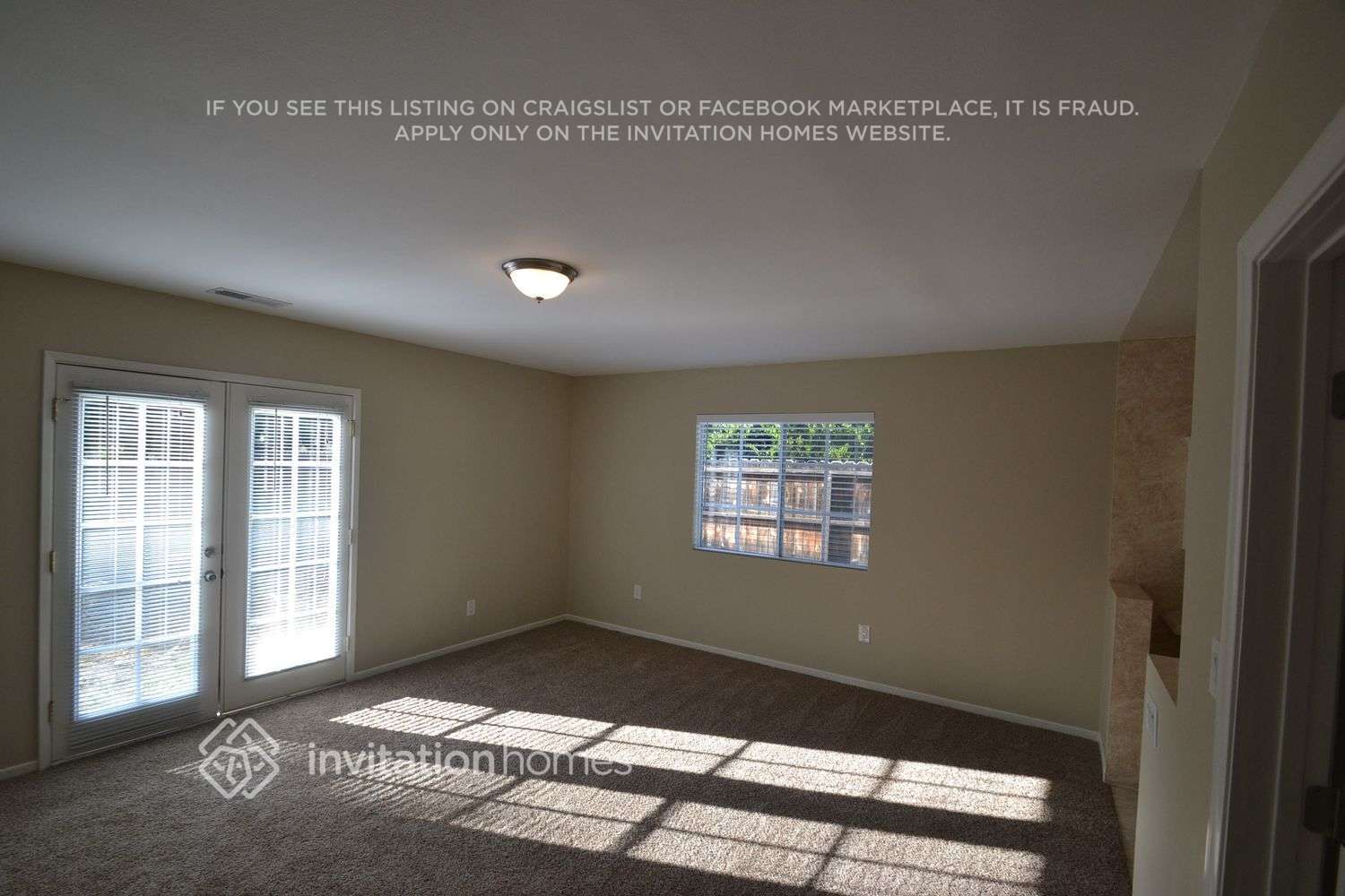 Building Photo - 7741 Zelzah Ave