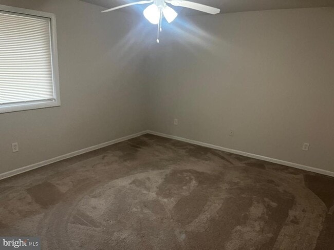 Building Photo - 3130 Brinkley Rd