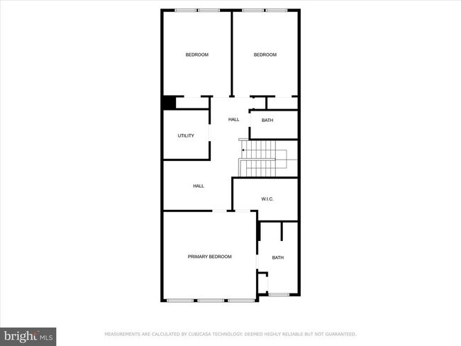 Building Photo - 3037 Rittenhouse Cir