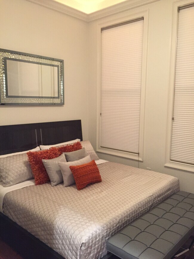 Building Photo - 2278 First St