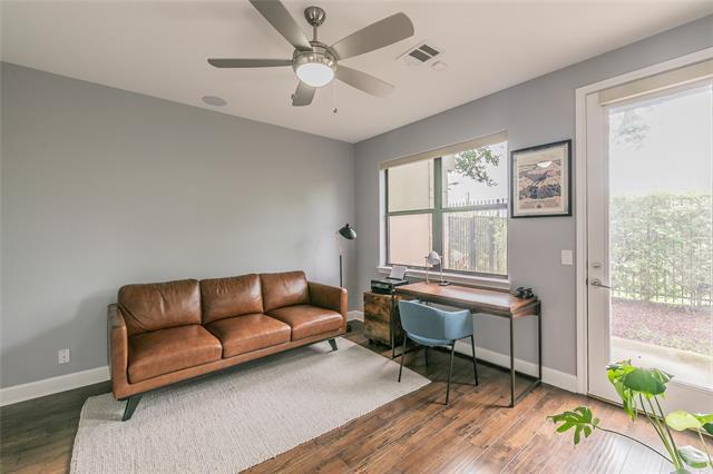 Building Photo - 1717 Annex Ave