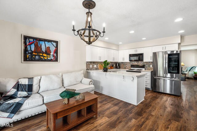Building Photo - 1129 Glenbridge Cir