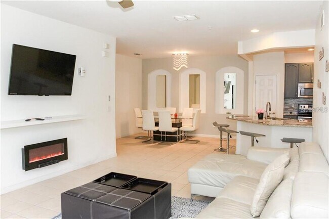 Building Photo - 3301 Whitestone Cir