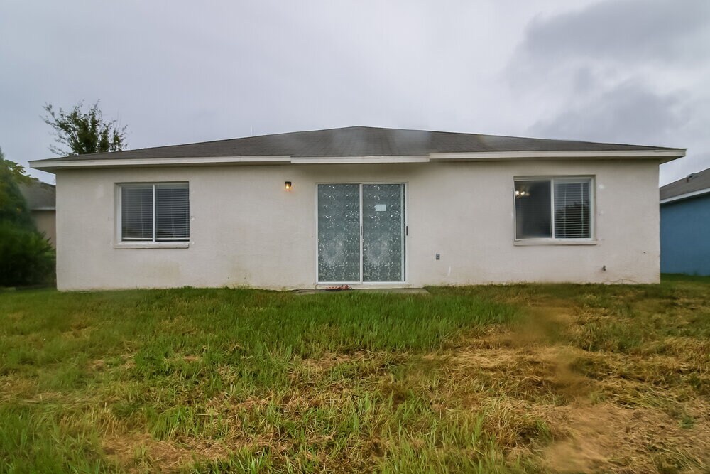 Building Photo - 13331 Prestwick Dr