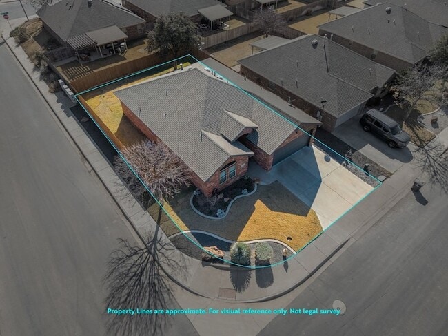 Building Photo - 1122 Porterfield Rd