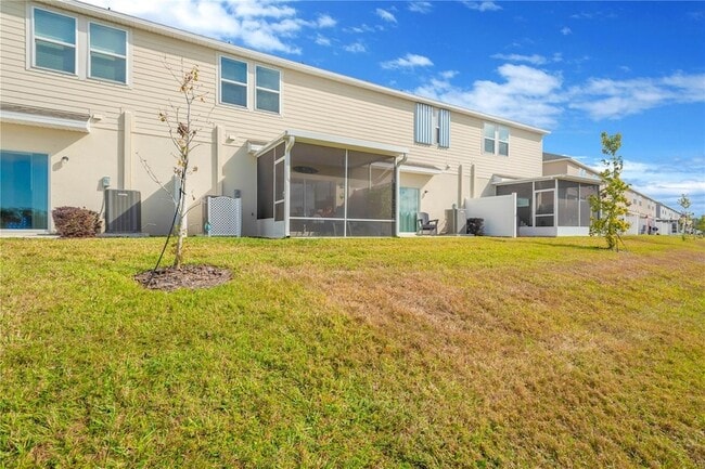 Building Photo - 11779 Glenside Ter