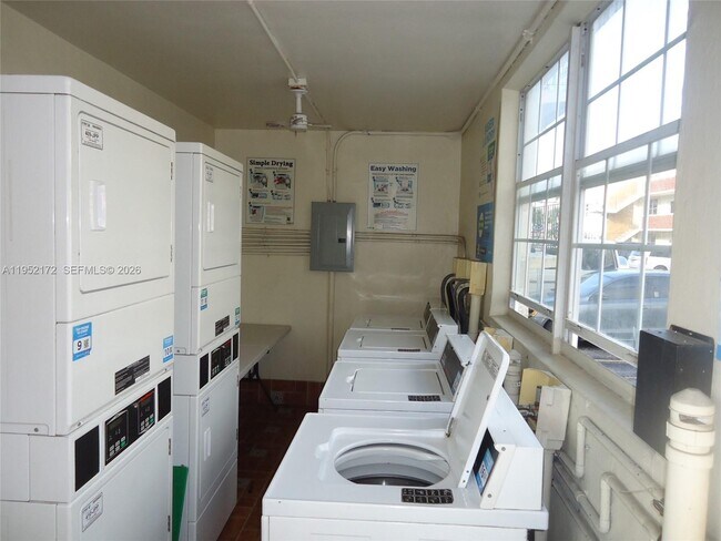 Building Photo - 1800 79th Street Causeway