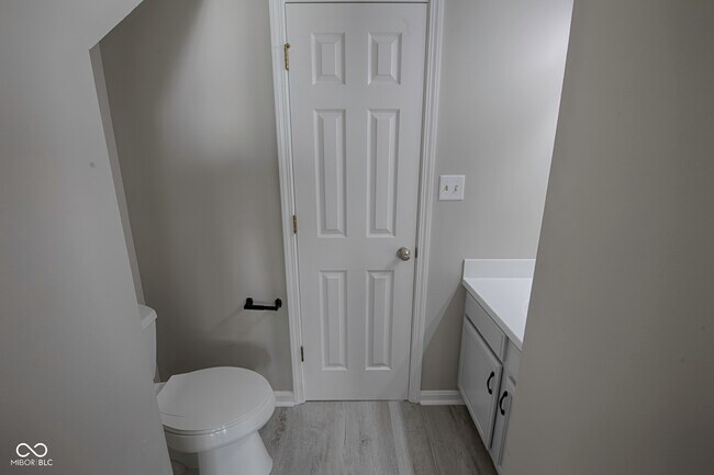 Building Photo - 7866 Sergi Canyon Dr