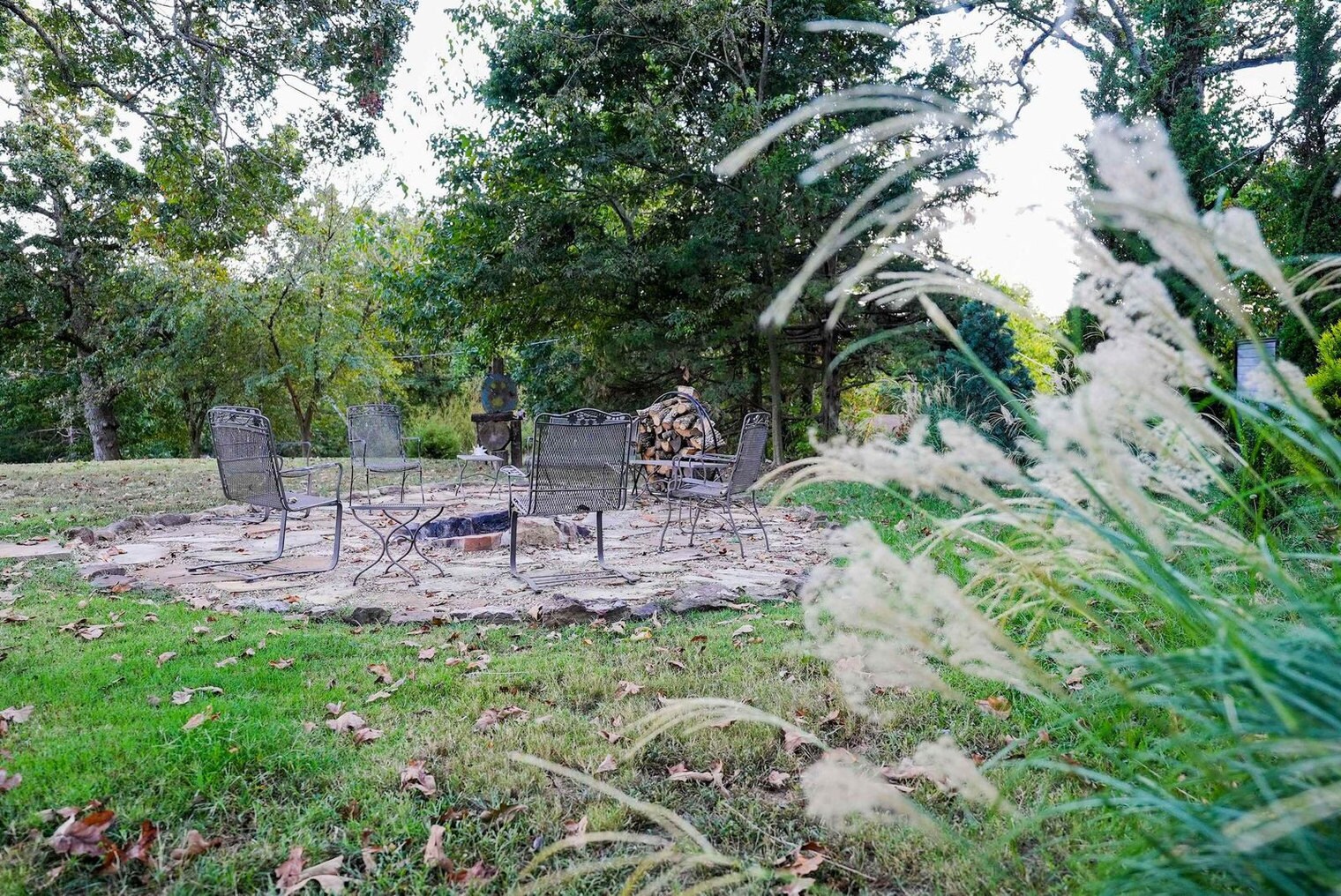 Building Photo - 14807 Dutchmans Dr