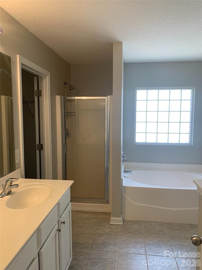 Building Photo - 7629 Lady Liberty Ln