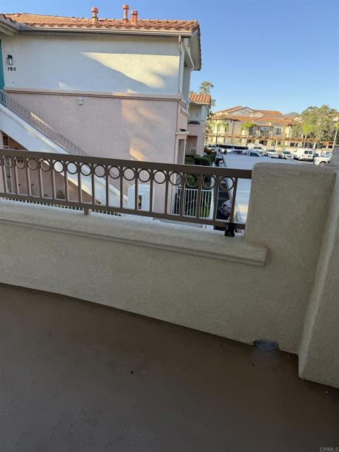Building Photo - 11444 Via Rancho San Diego