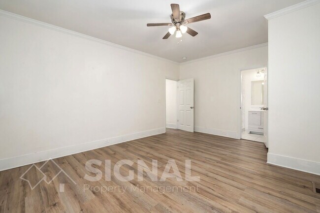 Building Photo - 515 80th St S