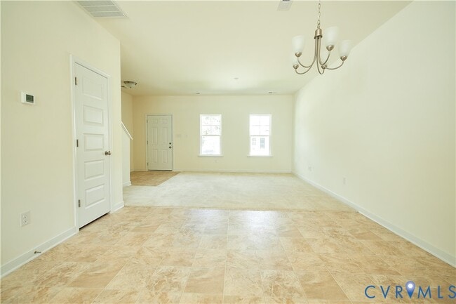 Primary Photo - 216 Greenpark Rd