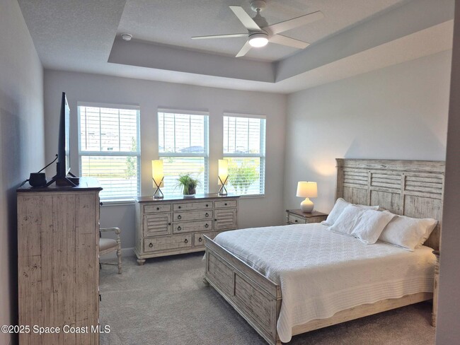 Building Photo - 2779 Pangea Cir