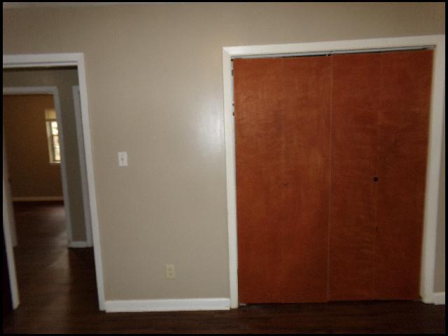 Building Photo - 8212 Moonbeam Trail