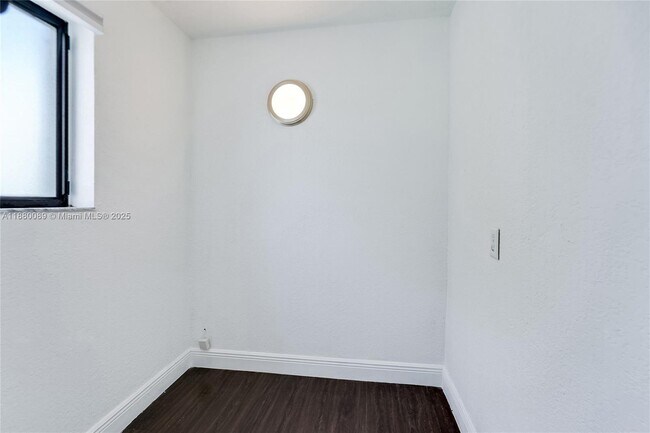 Building Photo - 8236 NW 8th St